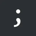 Low Level Language Developers' Hangout