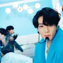 BTSpace