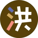 The Sidestream Network