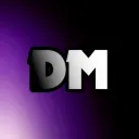 Dark Mods