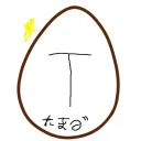 TKG✨