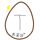 TKG✨