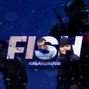 FishMeeting