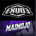 Server von Exud3/Maimojo
