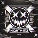 🌌Nightmares Dream Land🌌