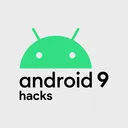 Android9Hacks's server