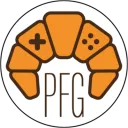 Pretty French Games