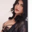 Aleja Torres wants to play