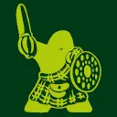 Highlander Games Bremen