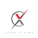 TEAM XTREME (TX)
