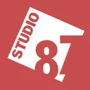 Studio 87
