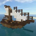 Project Explorers