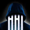 HOODED HODLER'S INN