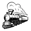 #NFTexpress