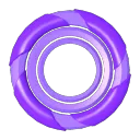 Sonic Illusions