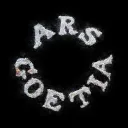 Ars Goetia
