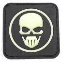 [BoB] - Back up server