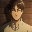 ｢ ARMYWEEB ｣