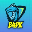 B4PK E-Sport