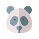 panda smp