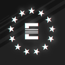 Enclave Gaming