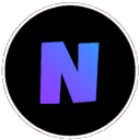 [CLOSED] Nocturnal Old - discord server icon