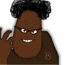 Blackceldom