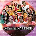 FamiliaDeYUDKBH