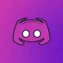 Cassiz' discord server