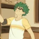 League Of Weebs's icon