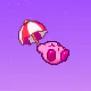 Arεα Ilεgαl Discord Server Icon