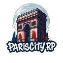 PARIS CITY RP I FA