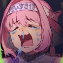 夜凪村 Discord server icon