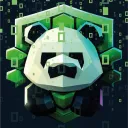 🐼PandaCraft🐼