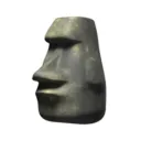 Сборище камней