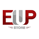𝐄𝐔𝐏 𝐒𝐓𝐎𝐑𝐄