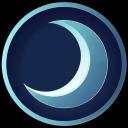 Aftermoon icon