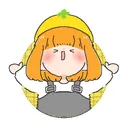 TRPGゆじゅ卓