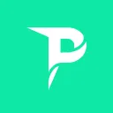 Paladium | Support