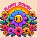 Flower 🌸