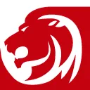 Red Lion Games Convention
