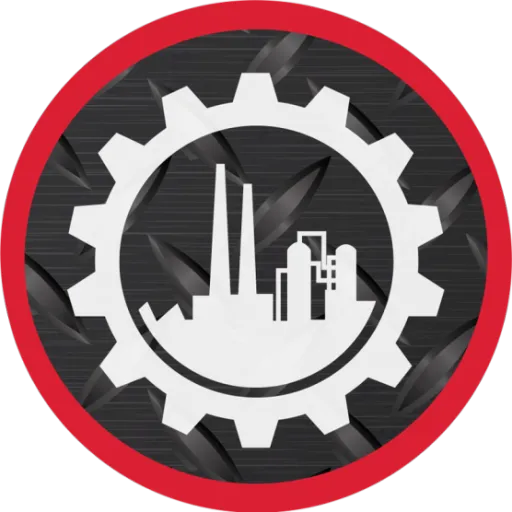SQUAD — мониторинг Discord сервера, статистика и рейтинг
