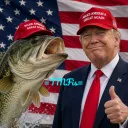 The Fish Tank