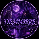 badassdr34m3rrr's server