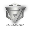 EXTRA TIME