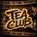 Tea Club