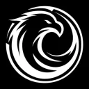 Kartalia Discord Server Icon