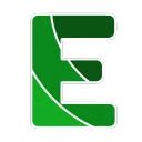 Esperaĵo