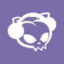 Akko icon