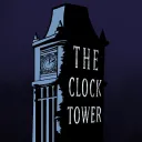 The Clock Tower on Twitch